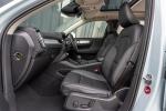 Volvo XC40 T3 Momentum 2018 года (UK)